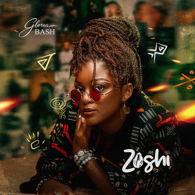 ZOSHI