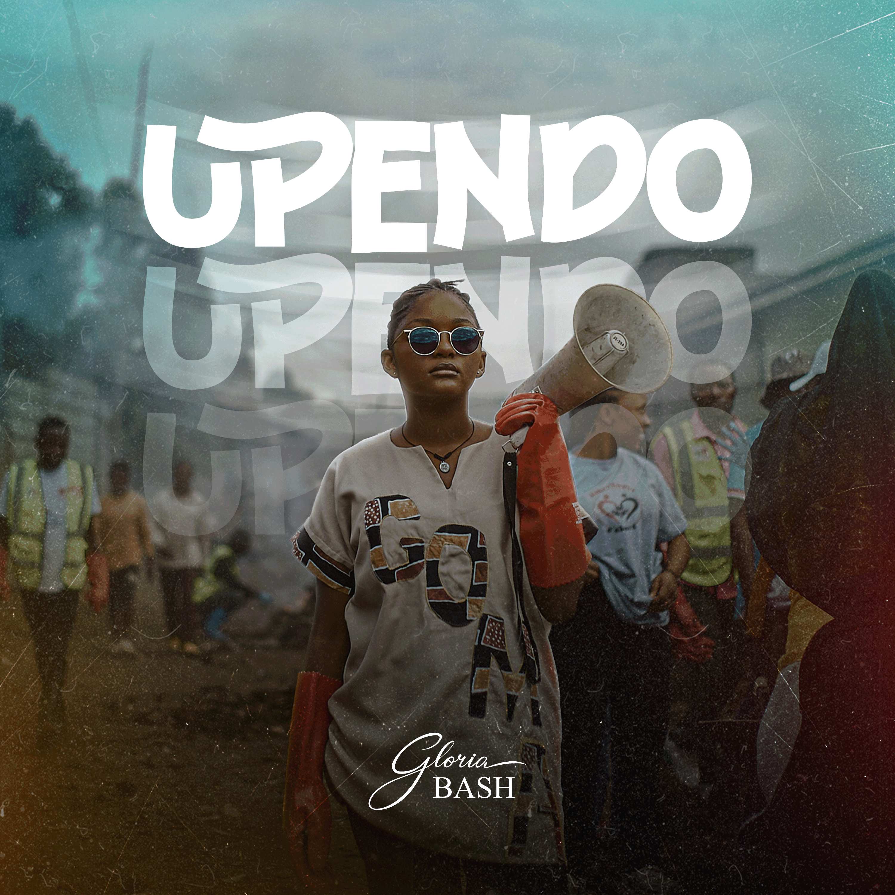 Upendo